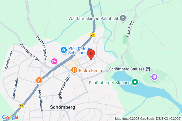 Maler Schwenk