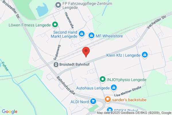 ZET Ziegler Energietechnik GmbH