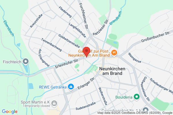 ETL Eichler & Kollegen GmbH  Steuerberatungsgesellschaft