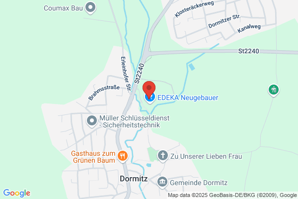 Der Beck GmbH