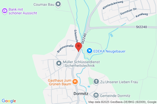 Die 3 von der Fahrschule GmbH