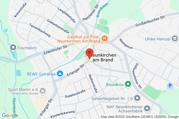 Die Wollschmiede