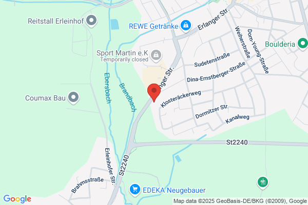 Dipl.-Betriebswirtin L. Stojkov