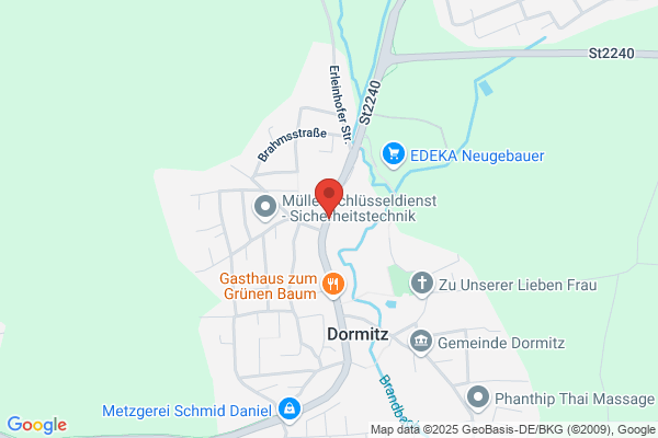 G. Forker-Verlag, Trawel Media Forker