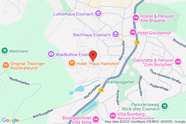 Ingenieurbüro f. Automation & Training K.H. WERDICH