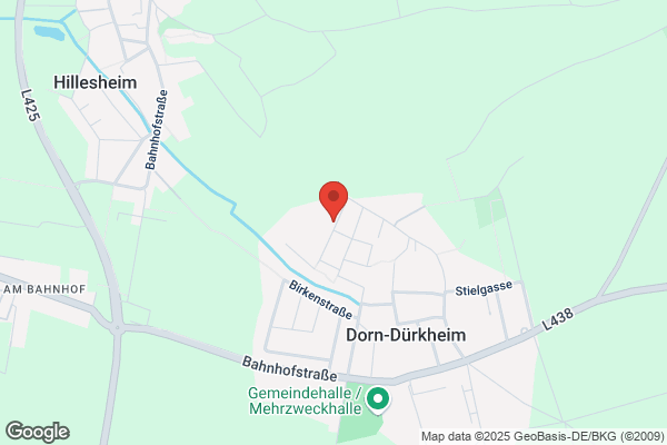 Lohnsteuerhilfeverein Vereinigte Lohnsteuerhilfe e.V.