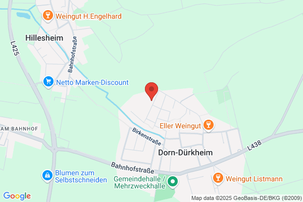 TUS Heßloch