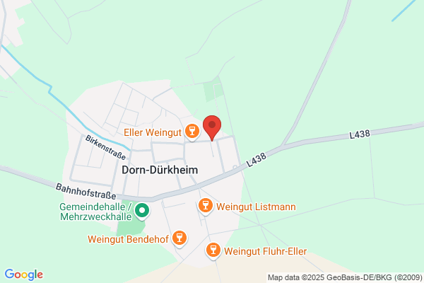 Freiwillige Feuerwehr