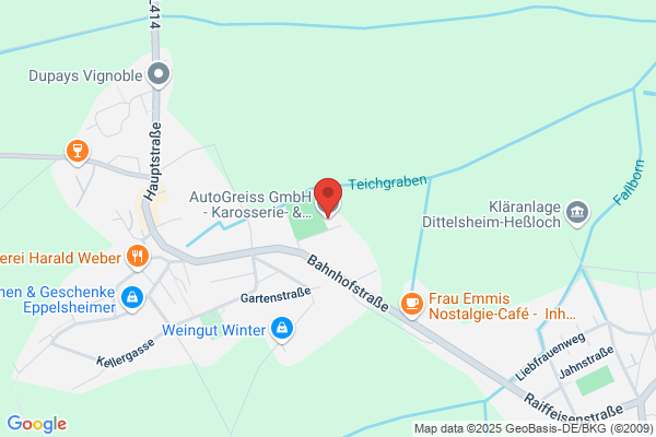 Karl-Heinz Gölz
