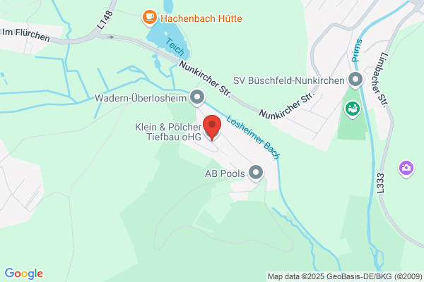 PK Bautechnik GmbH