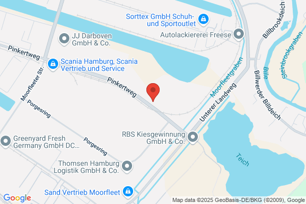 E. & E. Messe-Service GmbH