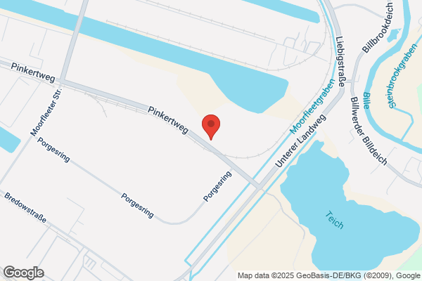 E. & E. Messe-Service GmbH