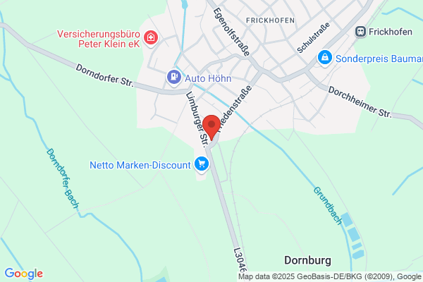 Autoteile und Zubehör Sotiriou