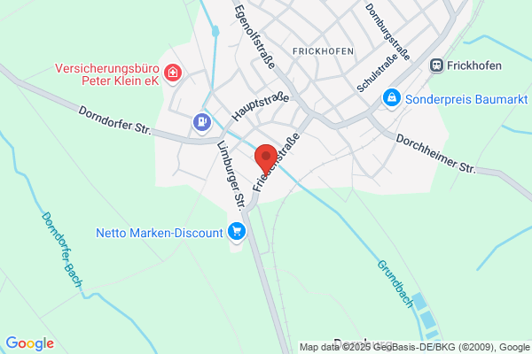 Simon
