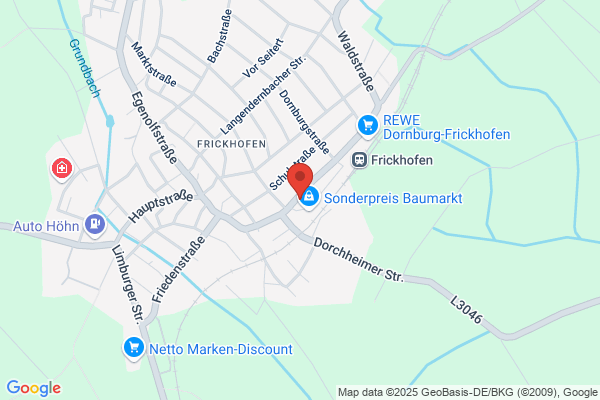Sparkasse Westerwald-Sieg