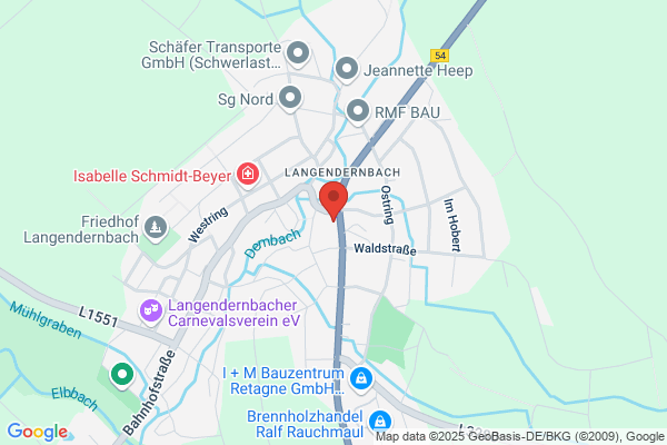 Kreissparkasse Limburg