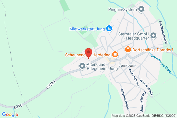 Dipl.-Ing. M.A.Y. & Partner Generalunternehmen