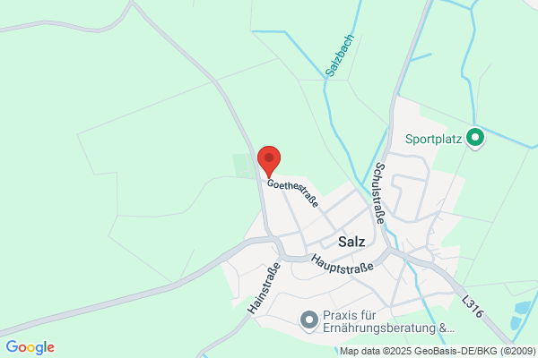 Centaurus Finanz-consulting GmbH