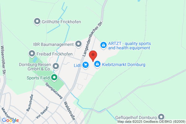 Polle-Shop e.K. Anke Bartsch-Polle
