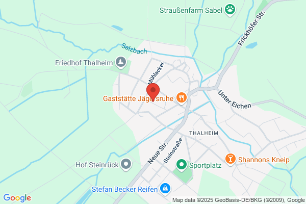 Diefenbach Beatrix staatl. geprüfte Kommunikationsfachfrau u. Betriebswirtin