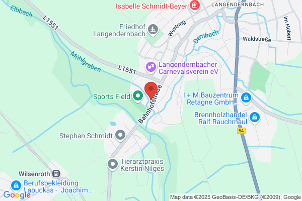 Ehl Industriekesselservice