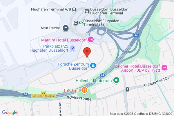 GE Medical Systems Deutschland