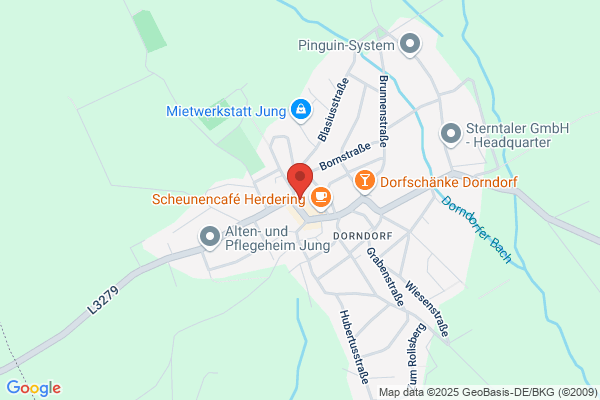Grundschule