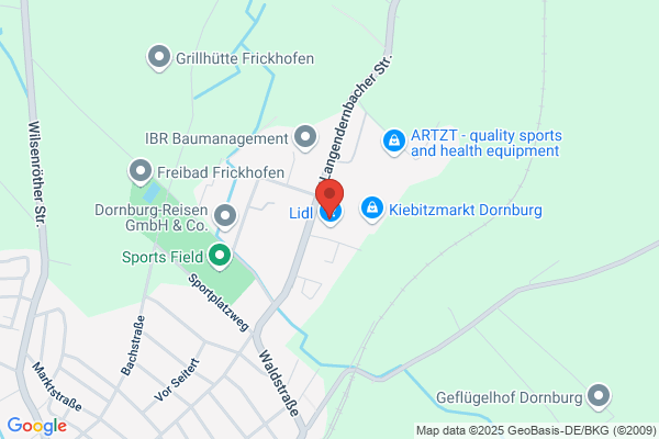 Görner Bernd GmbH