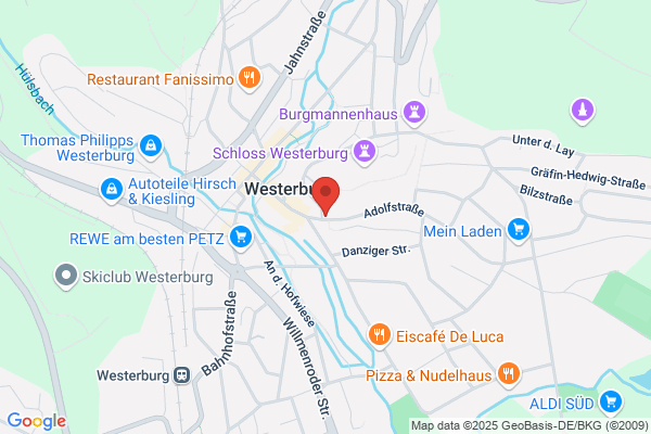Handyshop im Dornburg-Center