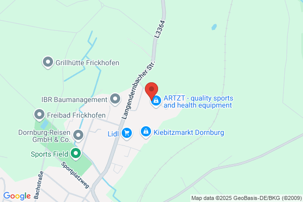 Plotz GmbH