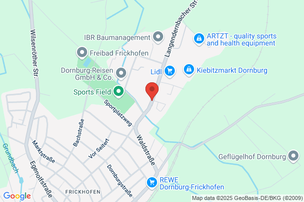 Sanitätshaus ESCOMED Inh. Herrmann Münz