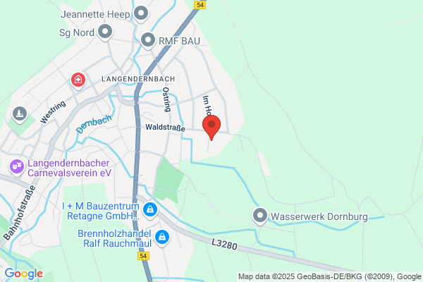 Taxi&Krankentransporte