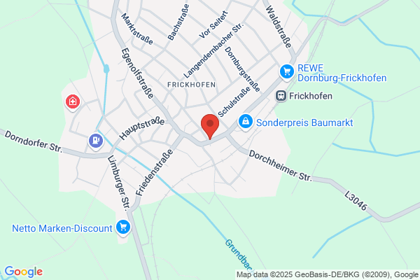 Posthorn