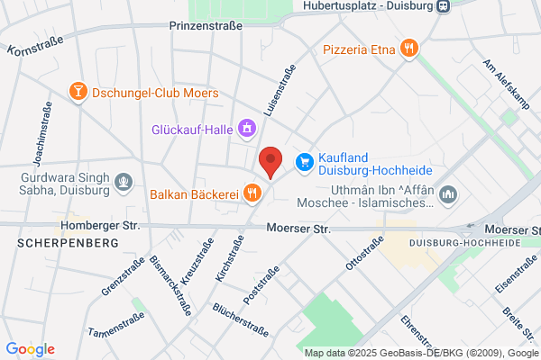 Continentale Versicherungen