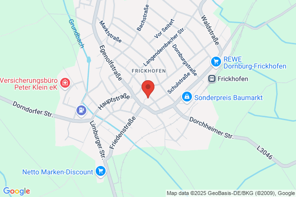 Mario Löhmer