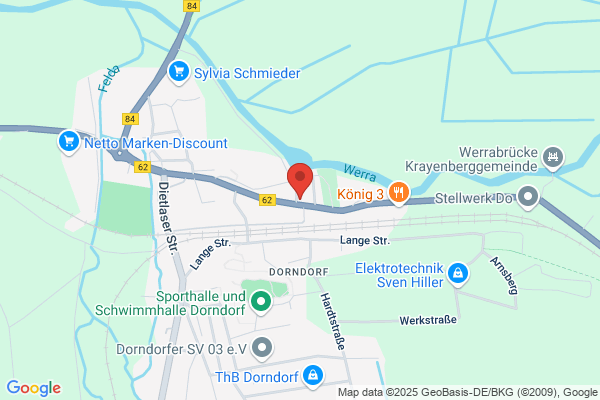 R+V Versicherung