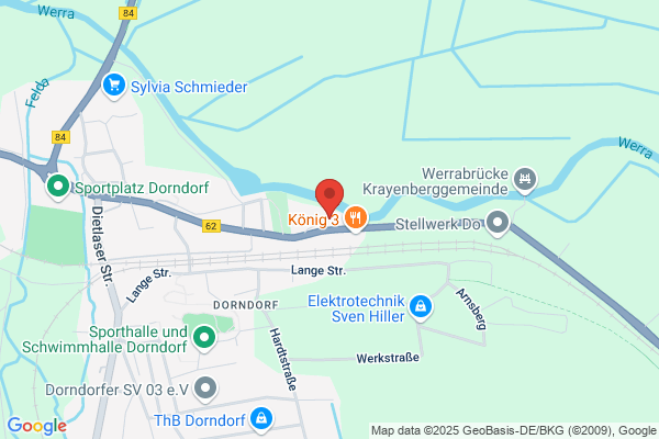 Landhandel GmbH