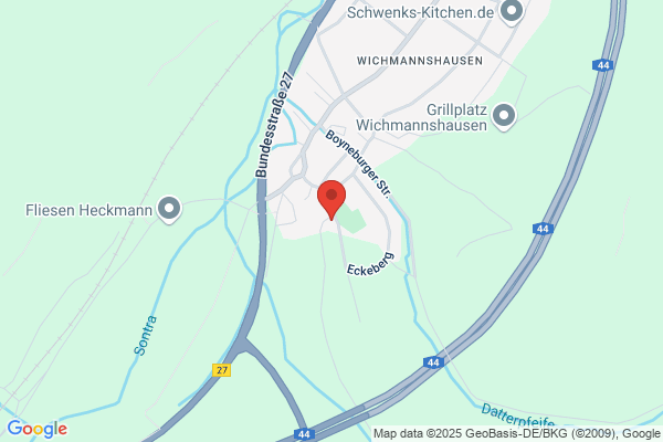 Geflügelhof Dittmar Ingo