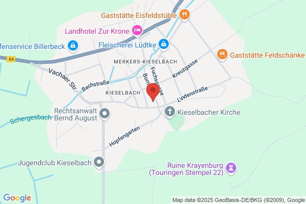 Lohnsteuerhilfeverein HILO e.V.