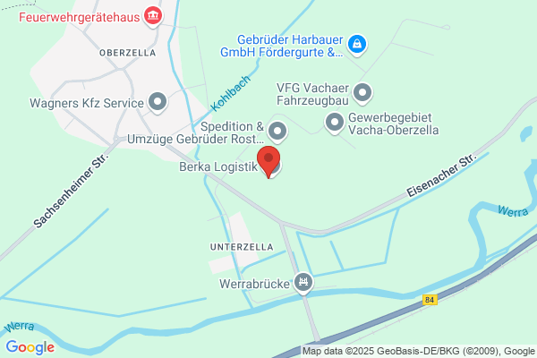 Nexans Deutschland Industries AG & Co. KG