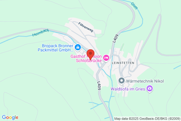 Premio Reifen + Autoservice Reifen Günthner