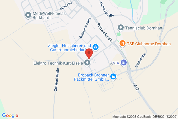 Blöchle