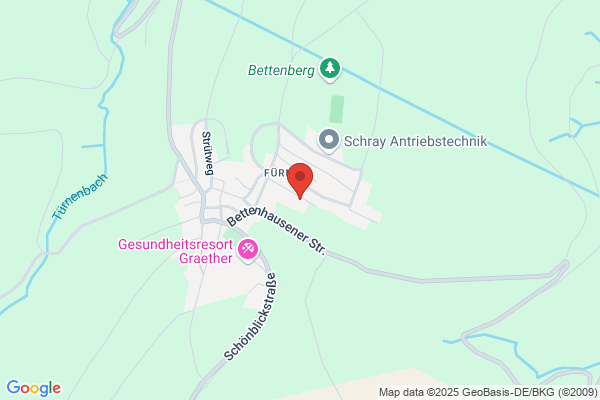 MPP-solutions GmbH