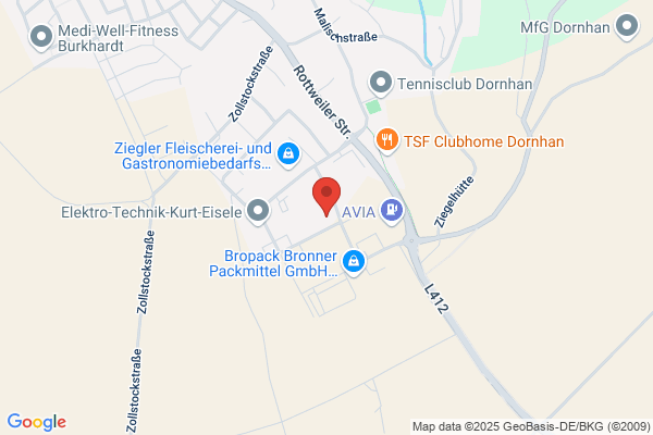 Marquart GmbH