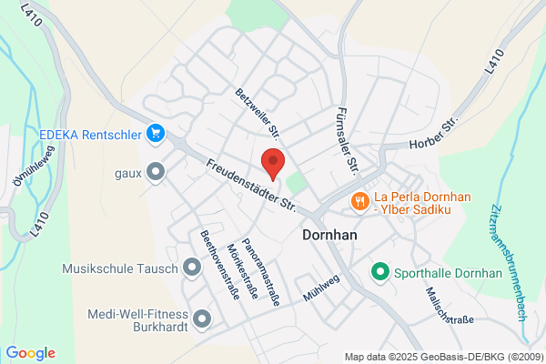 Reinert & Kollegen Sachverständigenbüro