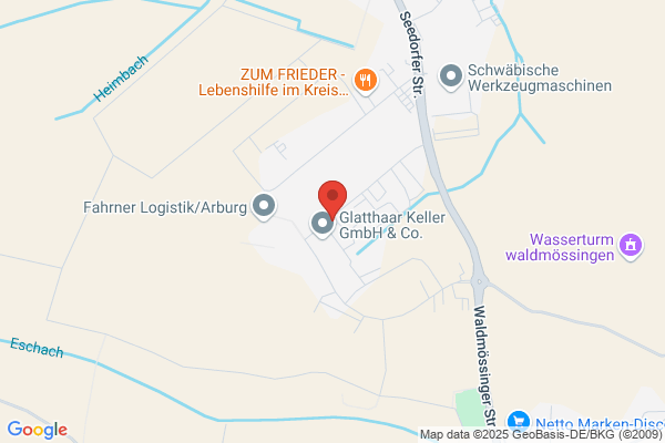 Schwanzer & Glattharr GmbH