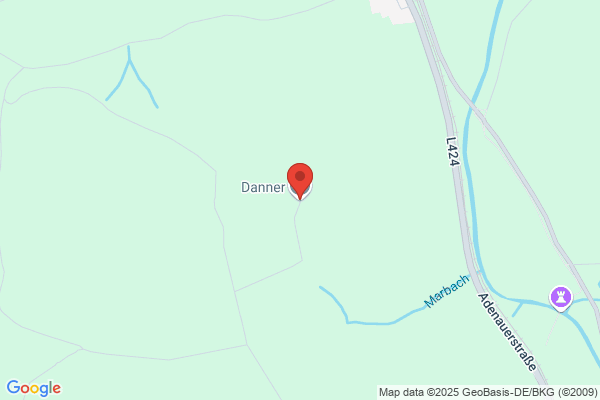 Danner