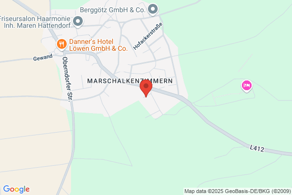 Sportverein Marschalkenzimmern 1910 e.V.