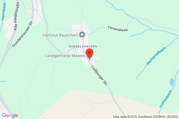Waldeckhof