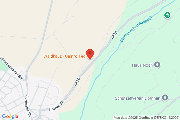 Waldkauz
